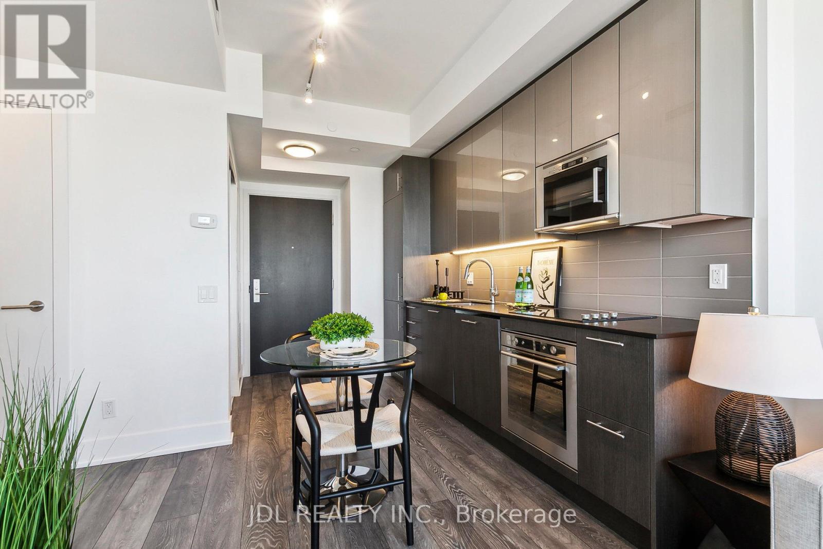 3911 - 403 Church Street, Toronto, Ontario  M4Y 0C9 - Photo 16 - C13028900