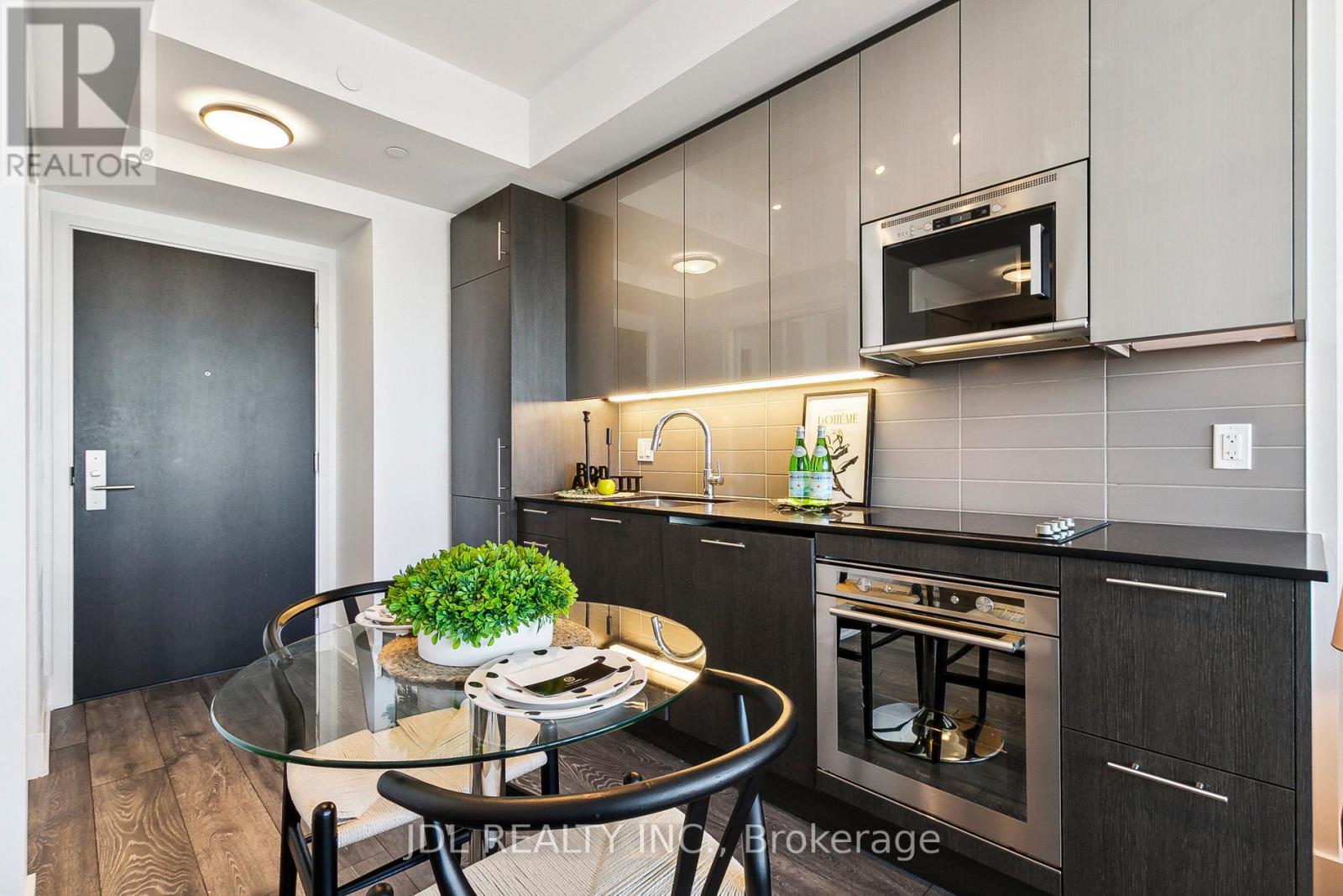 3911 - 403 Church Street, Toronto, Ontario  M4Y 0C9 - Photo 17 - C13028900