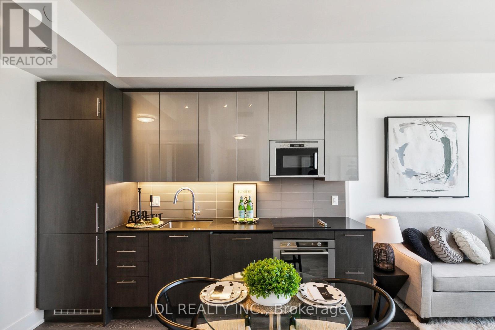 3911 - 403 Church Street, Toronto, Ontario  M4Y 0C9 - Photo 19 - C13028900