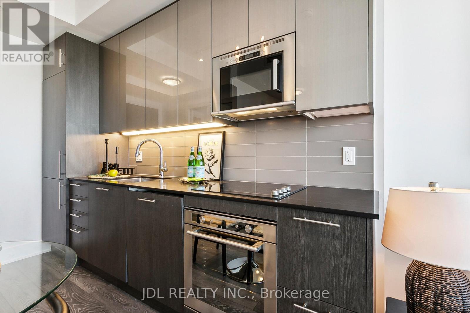 3911 - 403 Church Street, Toronto, Ontario  M4Y 0C9 - Photo 20 - C13028900