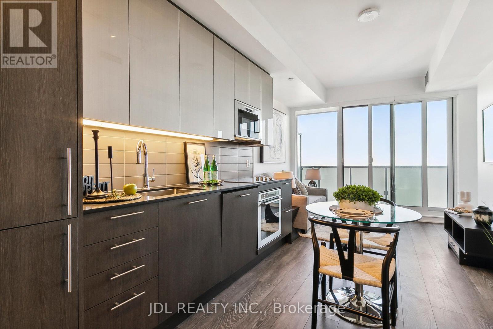 3911 - 403 Church Street, Toronto, Ontario  M4Y 0C9 - Photo 21 - C13028900