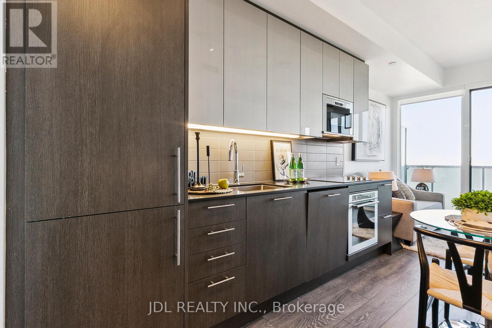 3911 - 403 Church Street, Toronto, Ontario  M4Y 0C9 - Photo 22 - C13028900