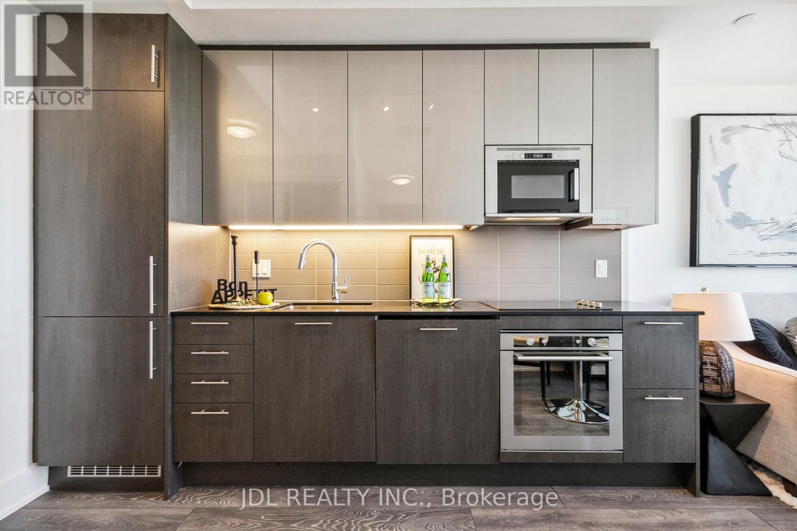 3911 - 403 Church Street, Toronto, Ontario  M4Y 0C9 - Photo 23 - C13028900