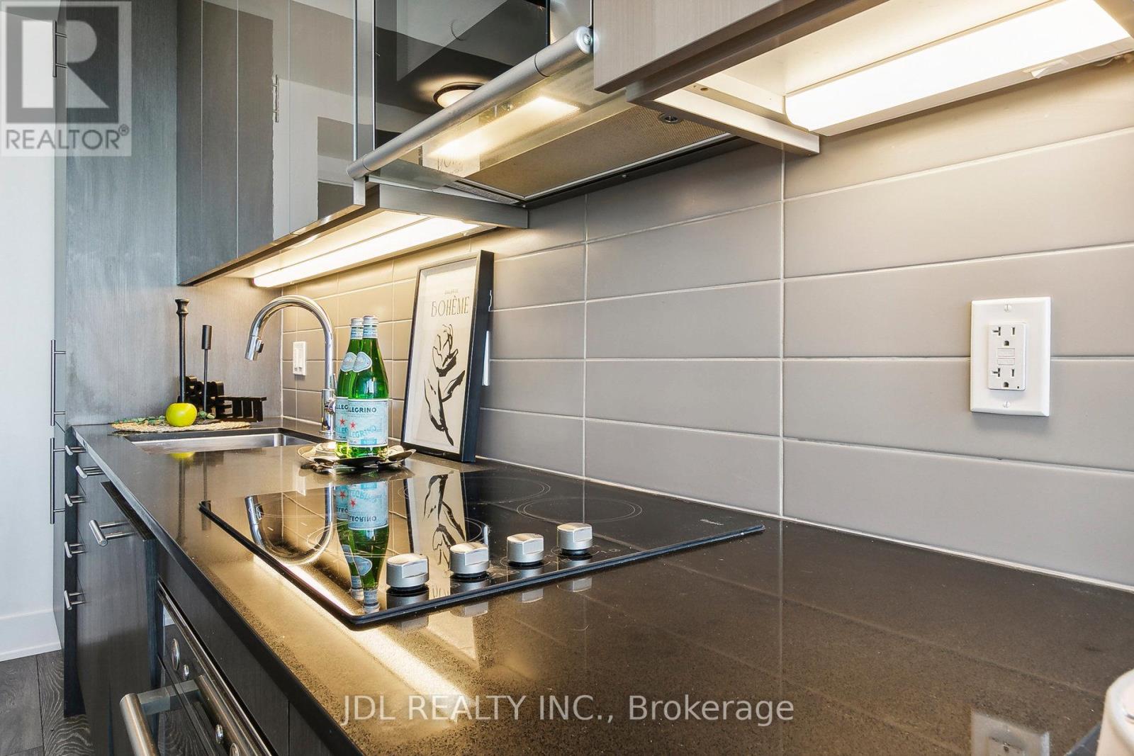 3911 - 403 Church Street, Toronto, Ontario  M4Y 0C9 - Photo 24 - C13028900