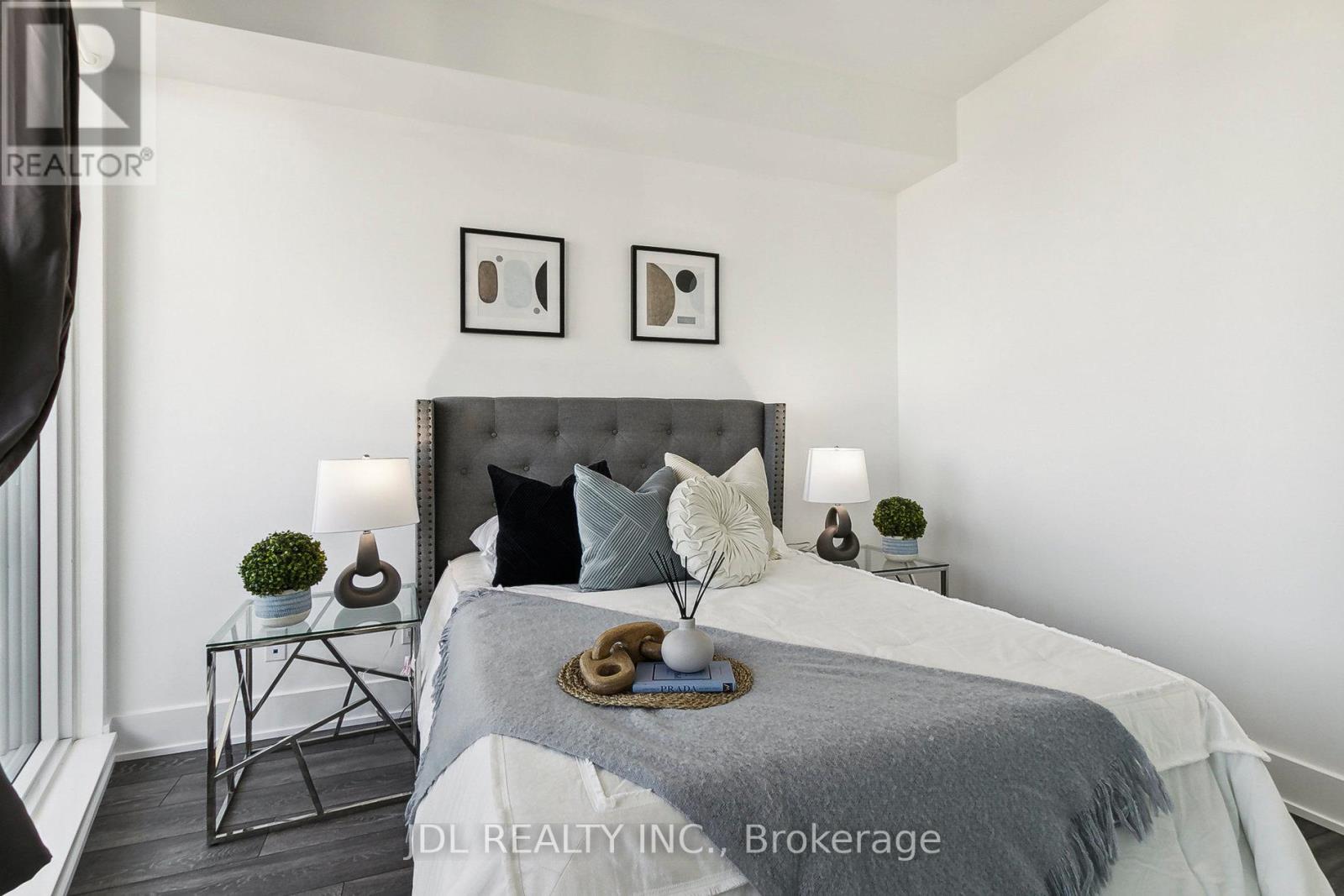 3911 - 403 Church Street, Toronto, Ontario  M4Y 0C9 - Photo 25 - C13028900