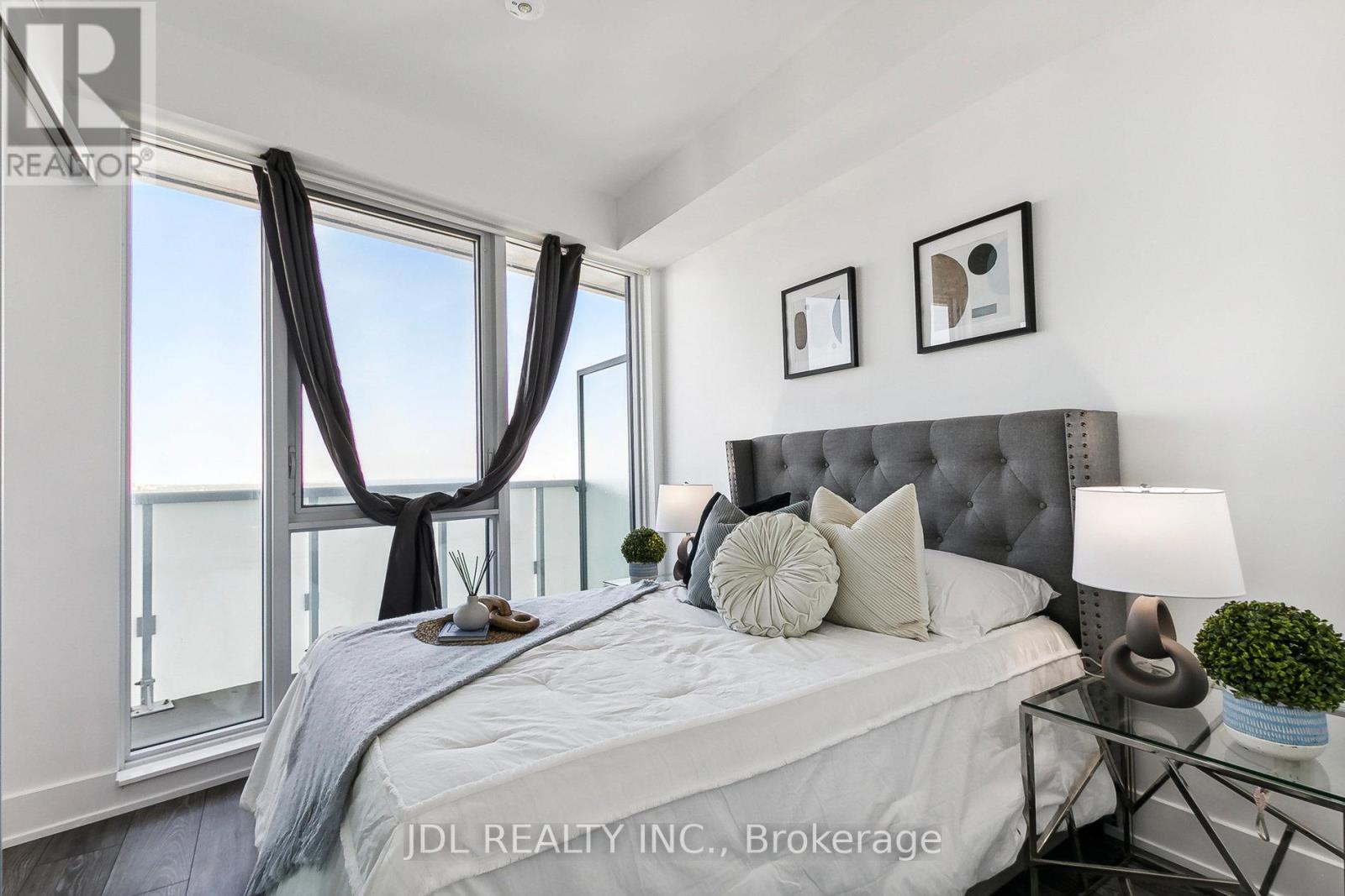 3911 - 403 Church Street, Toronto, Ontario  M4Y 0C9 - Photo 26 - C13028900