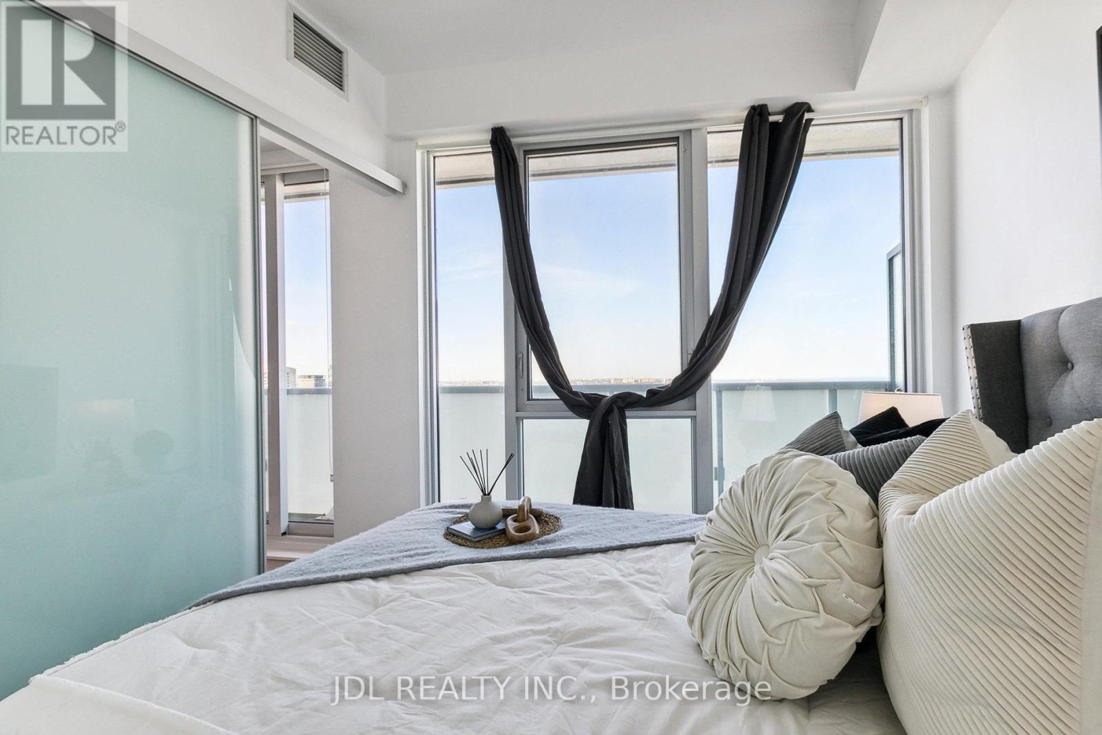 3911 - 403 Church Street, Toronto, Ontario  M4Y 0C9 - Photo 27 - C13028900