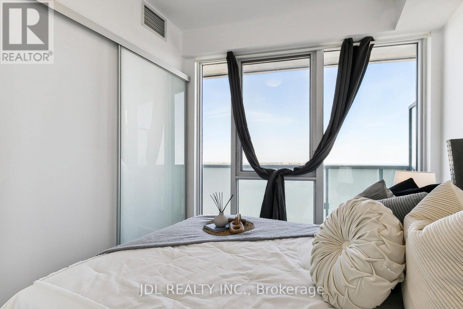 3911 - 403 Church Street, Toronto, Ontario  M4Y 0C9 - Photo 28 - C13028900