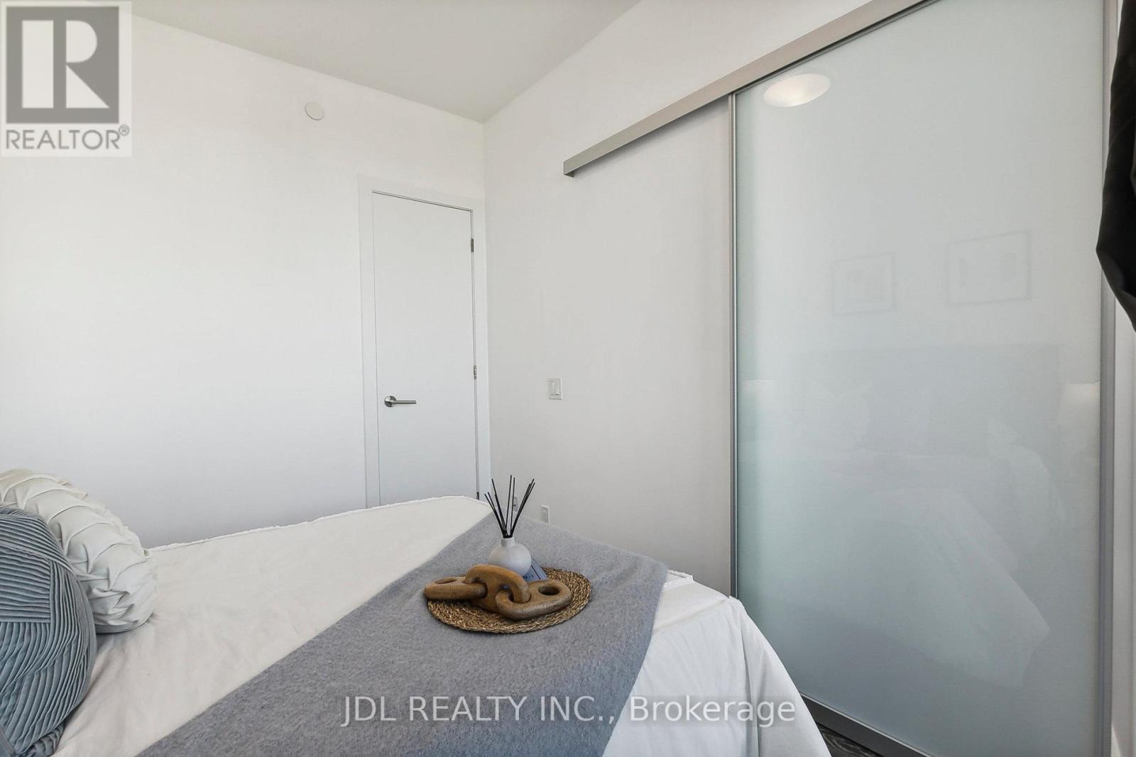 3911 - 403 Church Street, Toronto, Ontario  M4Y 0C9 - Photo 29 - C13028900