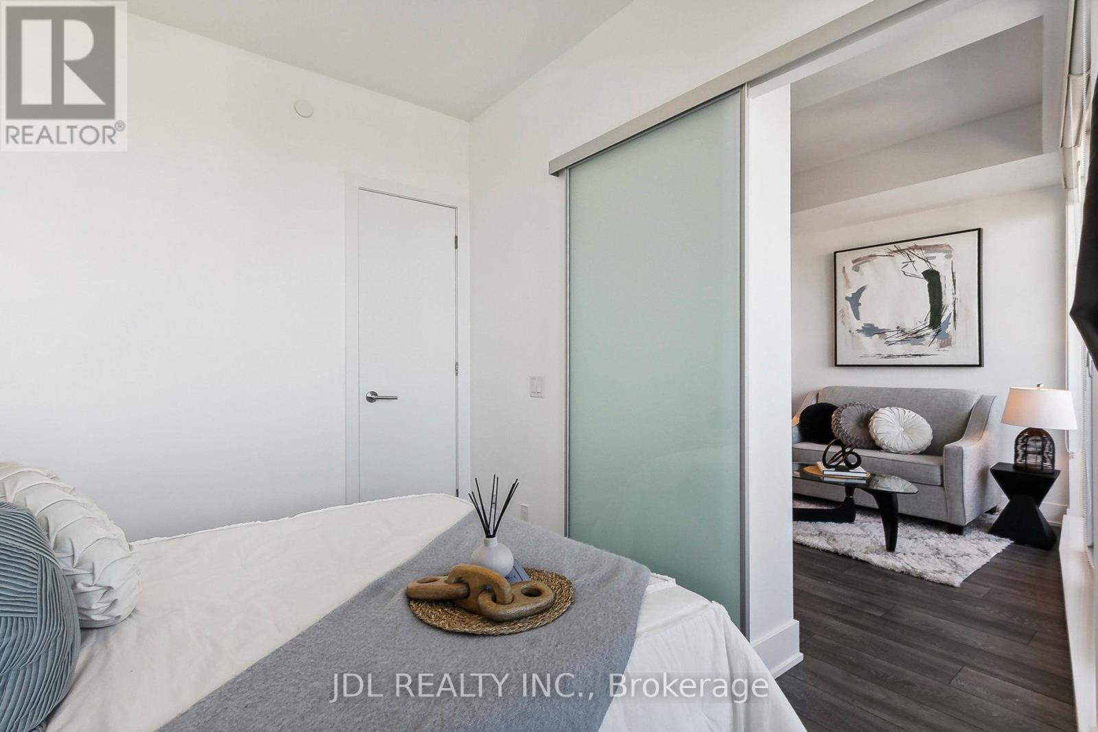 3911 - 403 Church Street, Toronto, Ontario  M4Y 0C9 - Photo 30 - C13028900