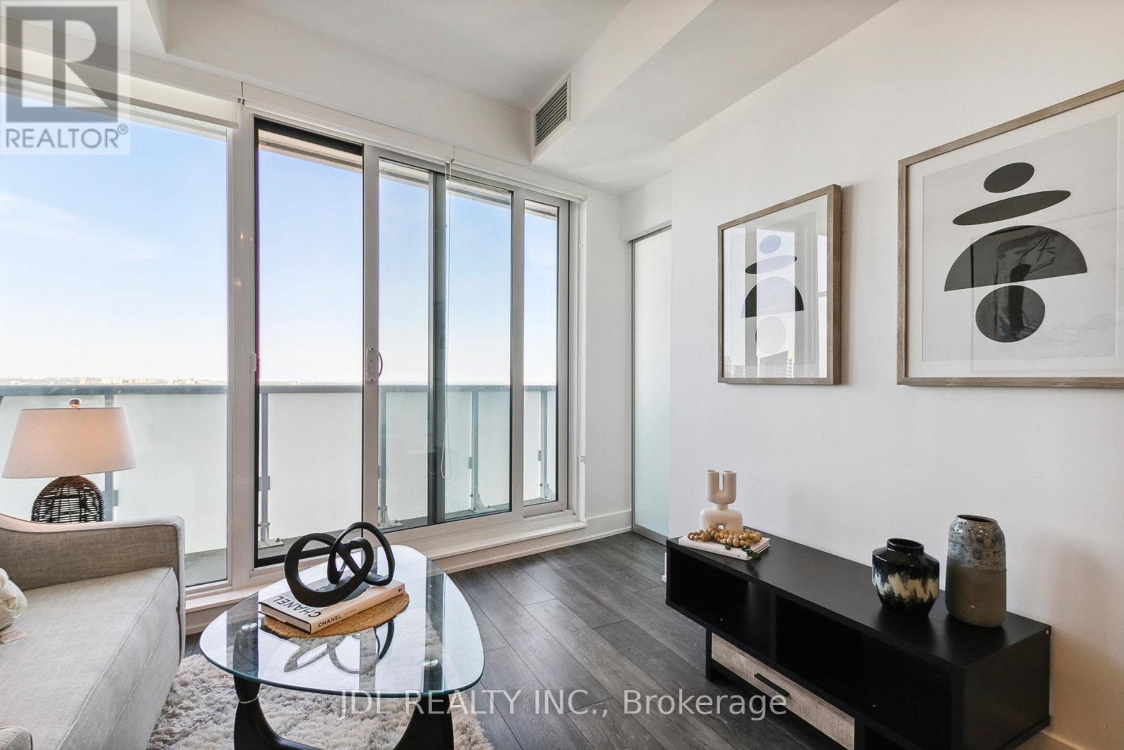 3911 - 403 Church Street, Toronto, Ontario  M4Y 0C9 - Photo 31 - C13028900