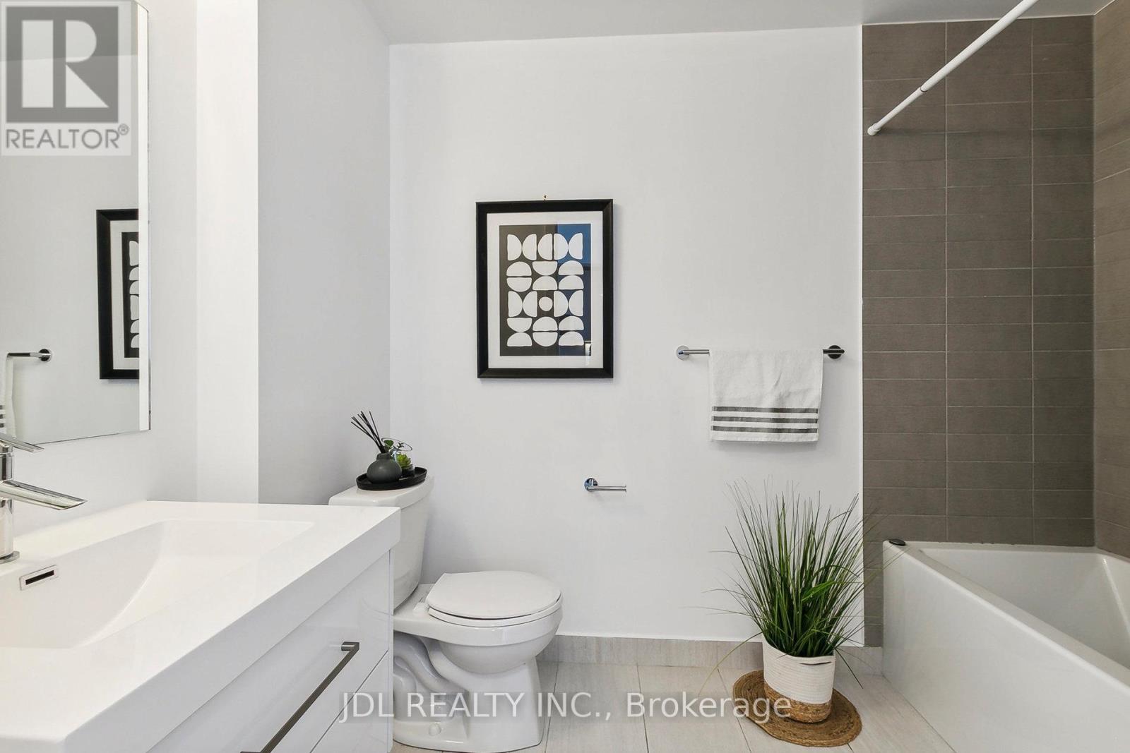 3911 - 403 Church Street, Toronto, Ontario  M4Y 0C9 - Photo 32 - C13028900