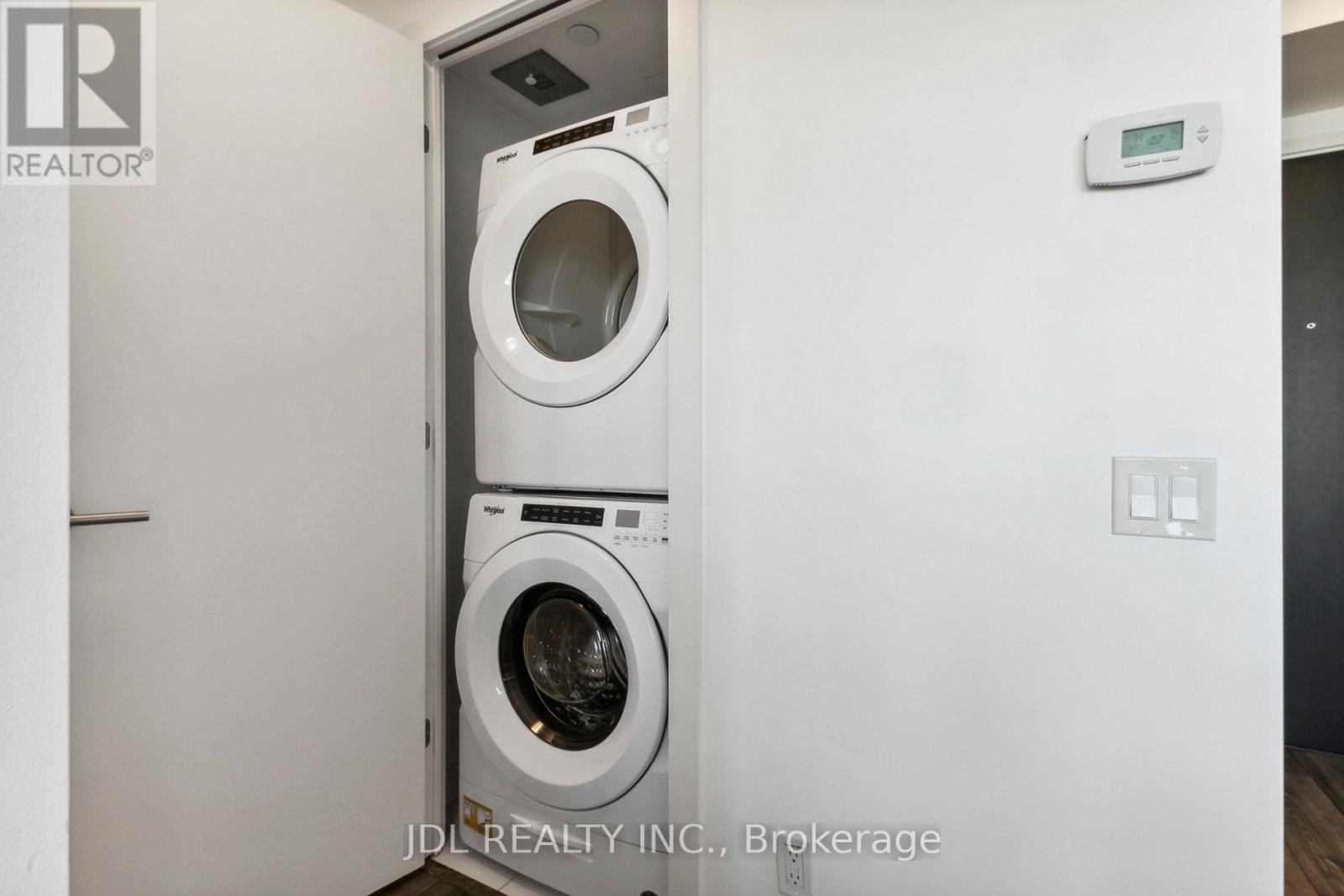 3911 - 403 Church Street, Toronto, Ontario  M4Y 0C9 - Photo 33 - C13028900