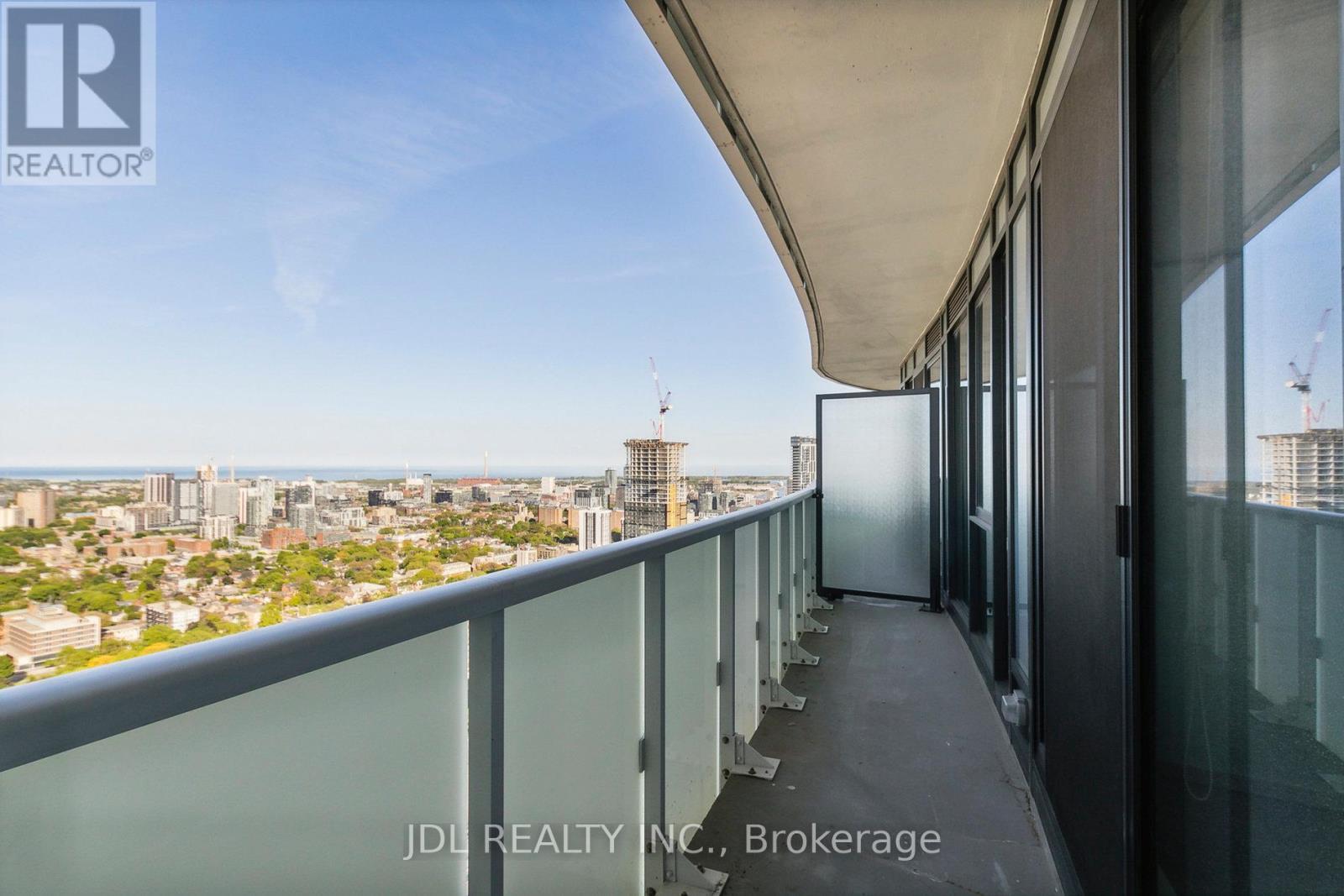 3911 - 403 Church Street, Toronto, Ontario  M4Y 0C9 - Photo 34 - C13028900