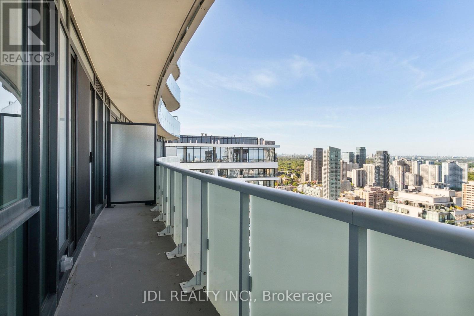 3911 - 403 Church Street, Toronto, Ontario  M4Y 0C9 - Photo 35 - C13028900