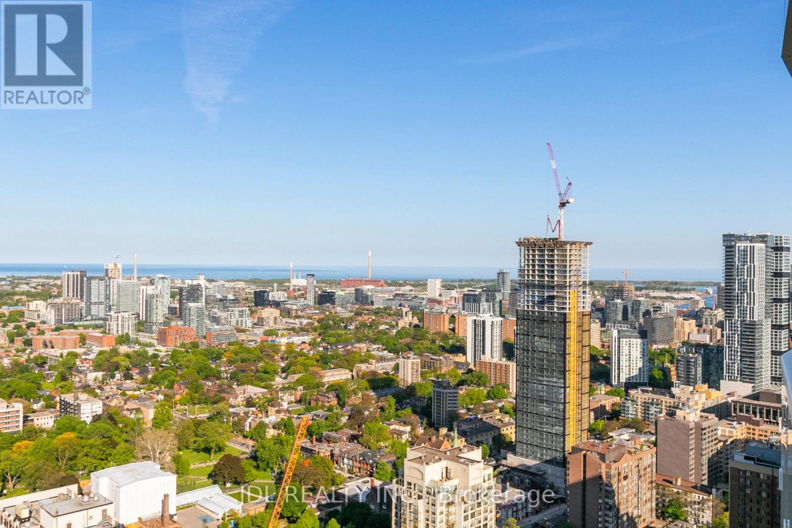 3911 - 403 Church Street, Toronto, Ontario  M4Y 0C9 - Photo 36 - C13028900