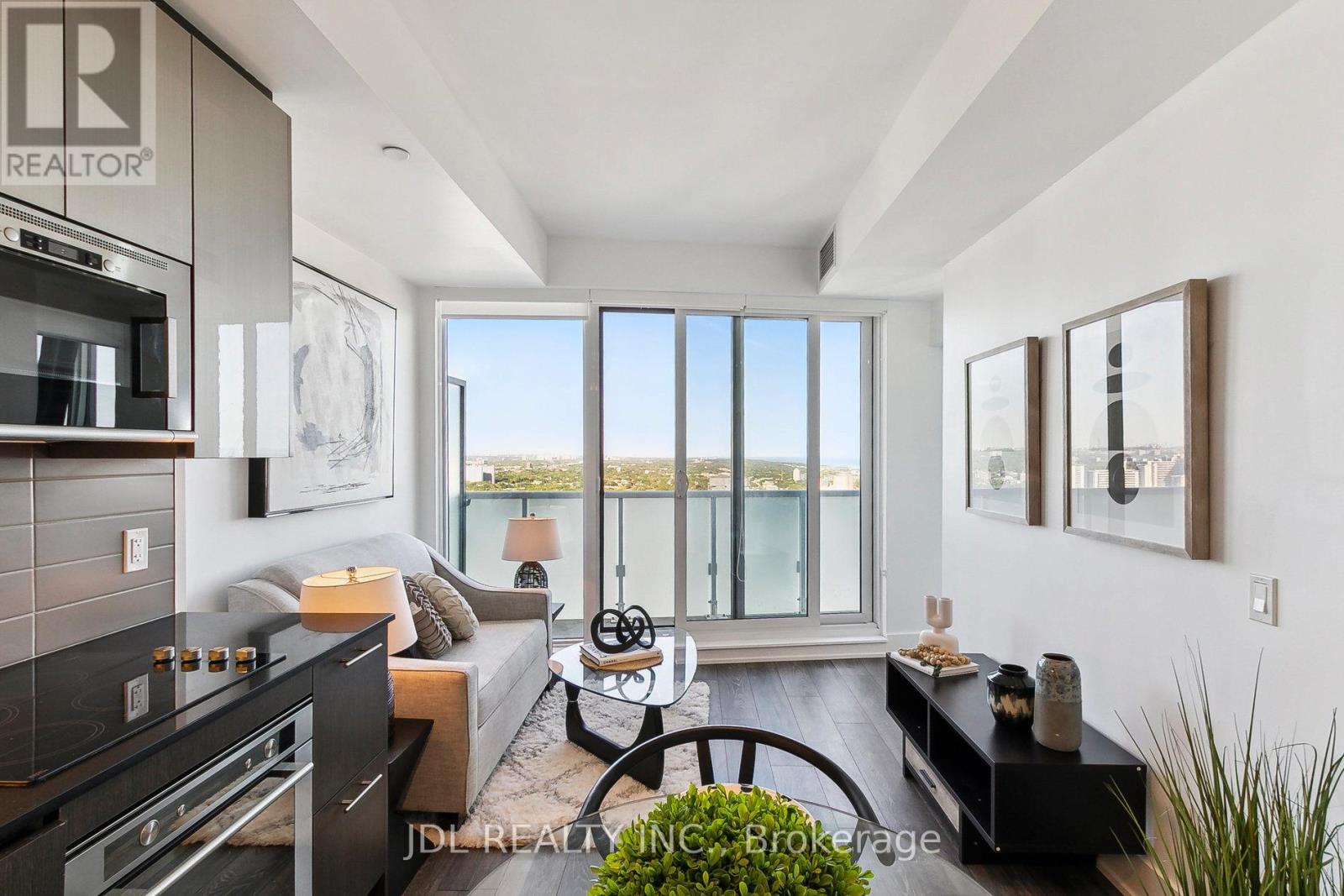 3911 - 403 Church Street, Toronto, Ontario  M4Y 0C9 - Photo 7 - C13028900