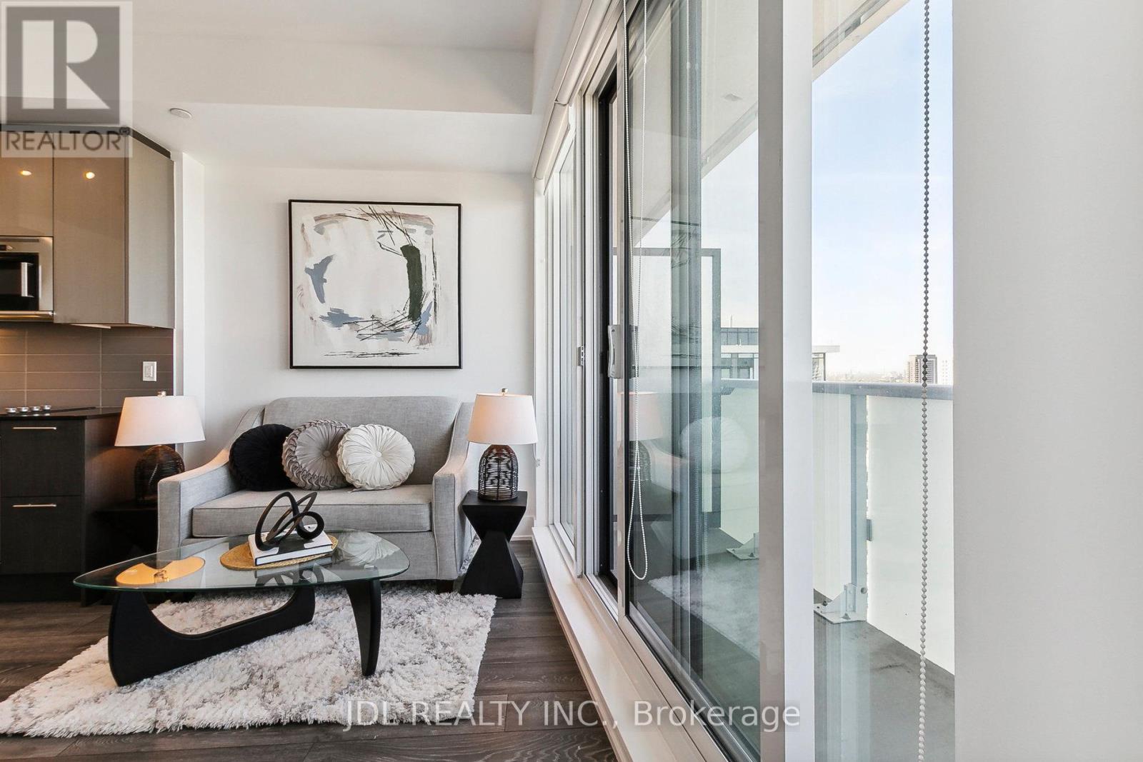 3911 - 403 Church Street, Toronto, Ontario  M4Y 0C9 - Photo 9 - C13028900