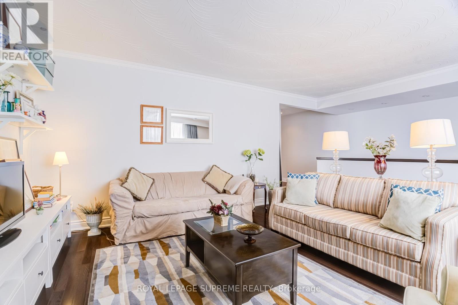 1612 Dundas Street W, Toronto, Ontario  M6K 1T8 - Photo 13 - C13028906