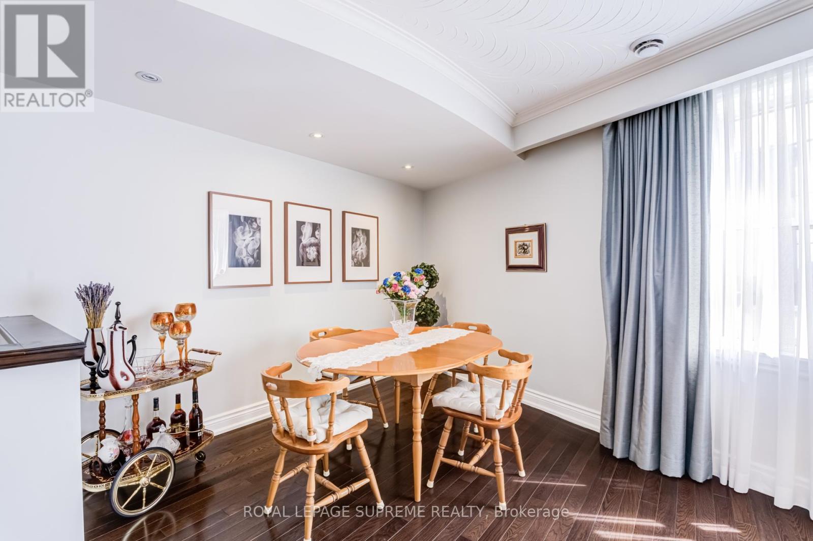 1612 Dundas Street W, Toronto, Ontario  M6K 1T8 - Photo 14 - C13028906