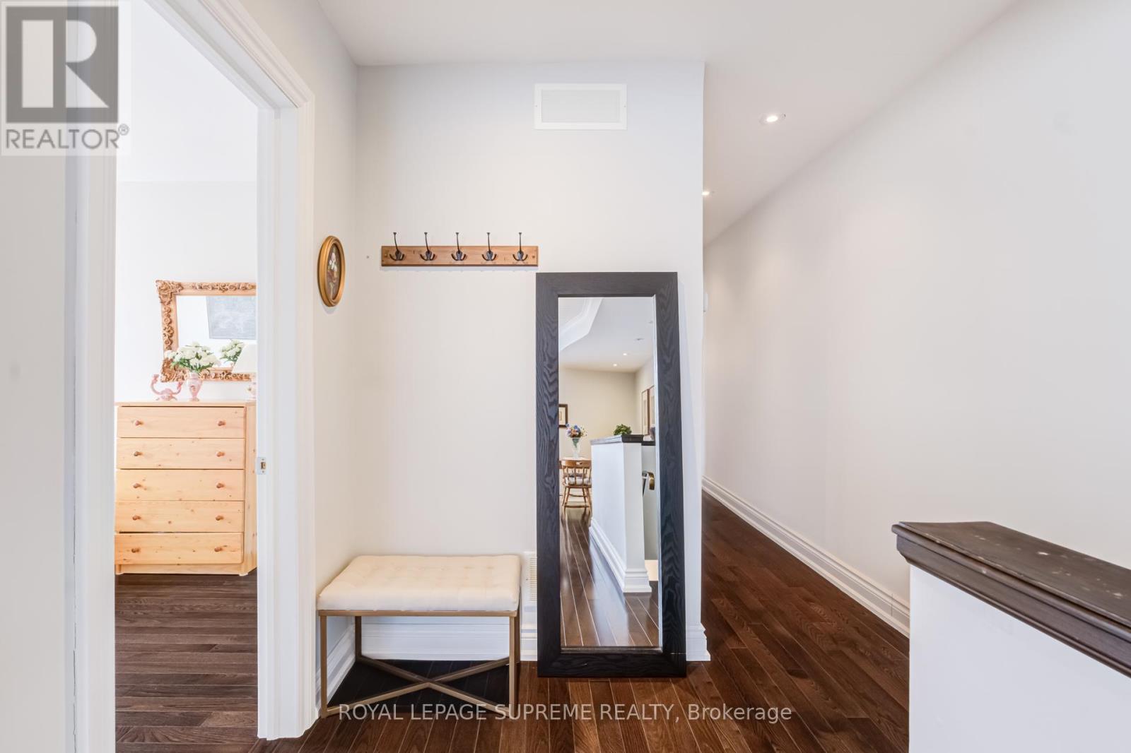 1612 Dundas Street W, Toronto, Ontario  M6K 1T8 - Photo 16 - C13028906