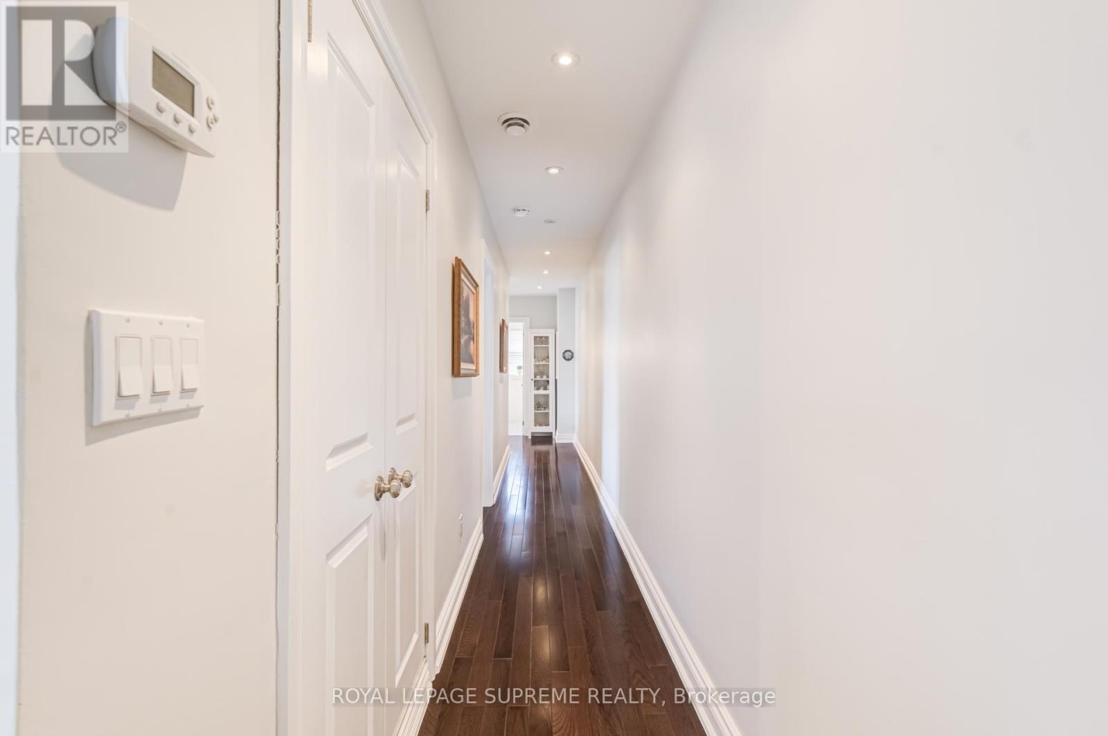 1612 Dundas Street W, Toronto, Ontario  M6K 1T8 - Photo 17 - C13028906