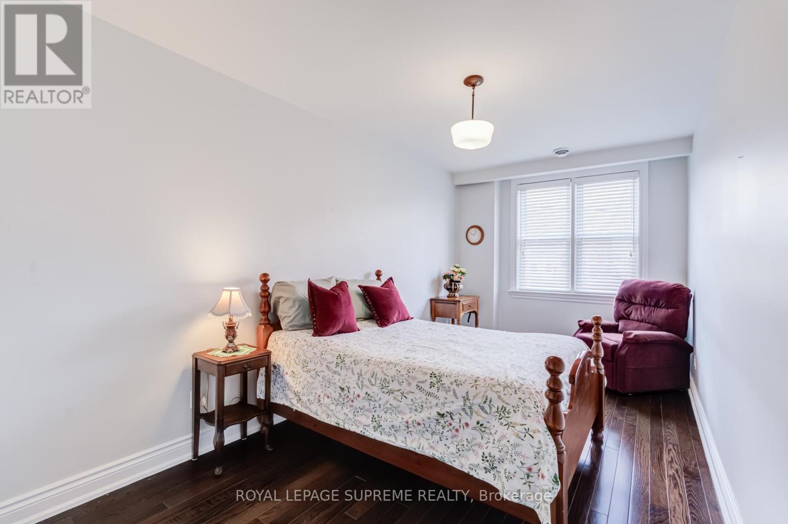 1612 Dundas Street W, Toronto, Ontario  M6K 1T8 - Photo 21 - C13028906