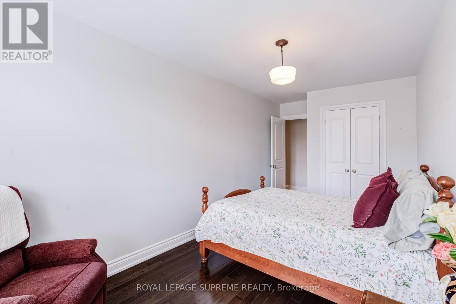 1612 Dundas Street W, Toronto, Ontario  M6K 1T8 - Photo 22 - C13028906
