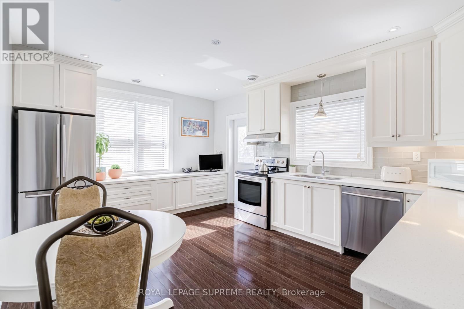 1612 Dundas Street W, Toronto, Ontario  M6K 1T8 - Photo 29 - C13028906