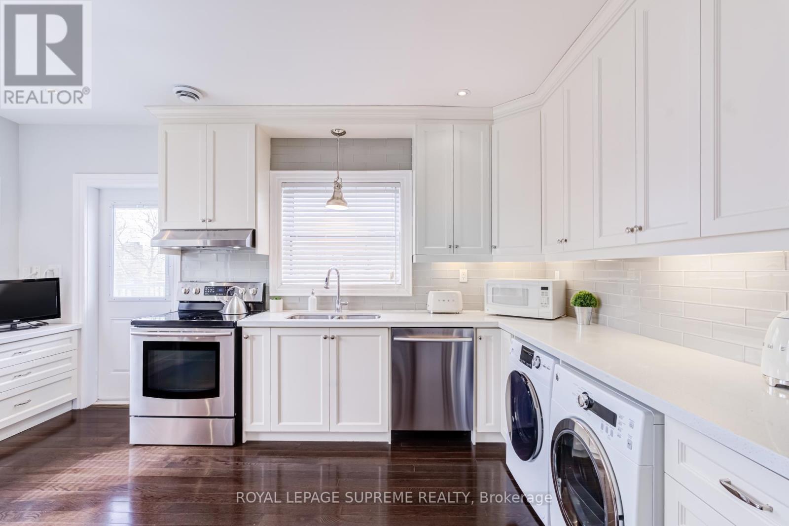 1612 Dundas Street W, Toronto, Ontario  M6K 1T8 - Photo 33 - C13028906