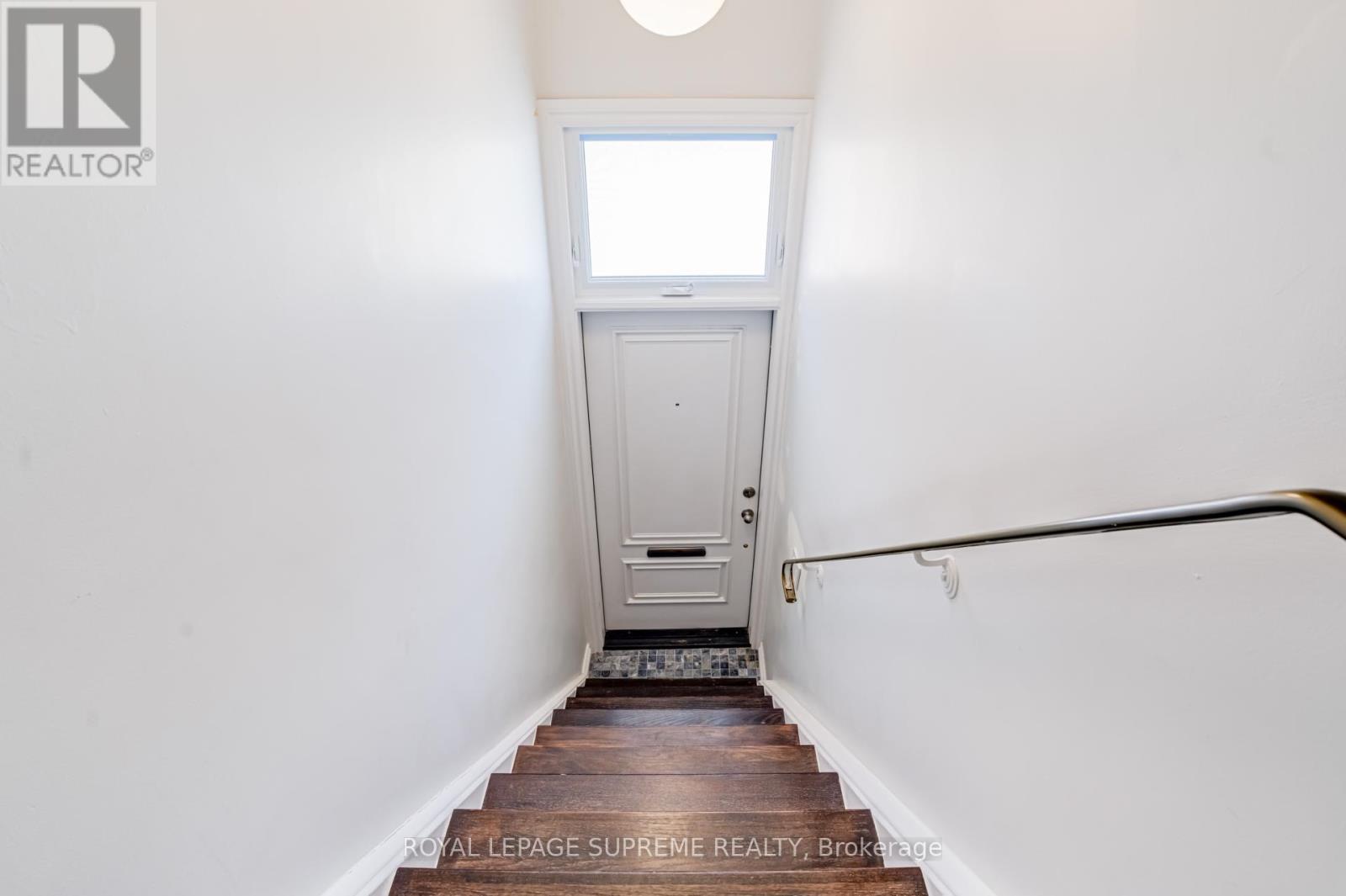 1612 Dundas Street W, Toronto, Ontario  M6K 1T8 - Photo 7 - C13028906