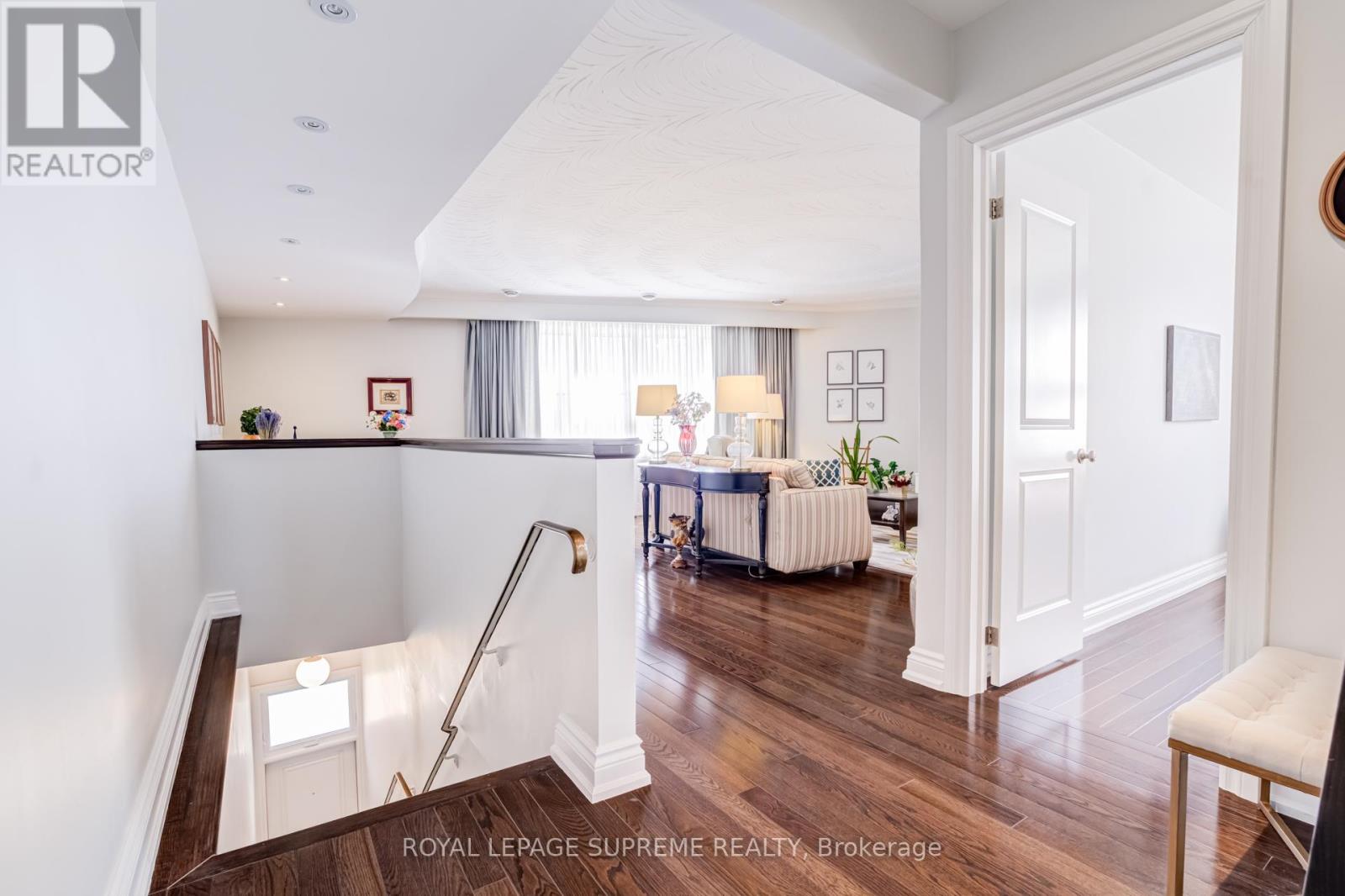 1612 Dundas Street W, Toronto, Ontario  M6K 1T8 - Photo 8 - C13028906