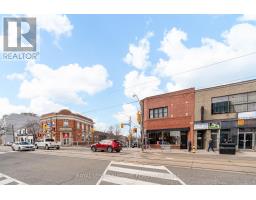 1612 DUNDAS STREET W, Toronto, Ontario