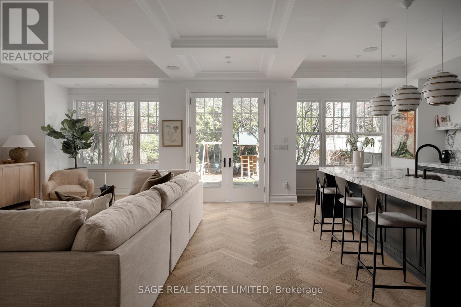 68 Dawlish Avenue, Toronto, Ontario  M4N 1H1 - Photo 10 - C13028948