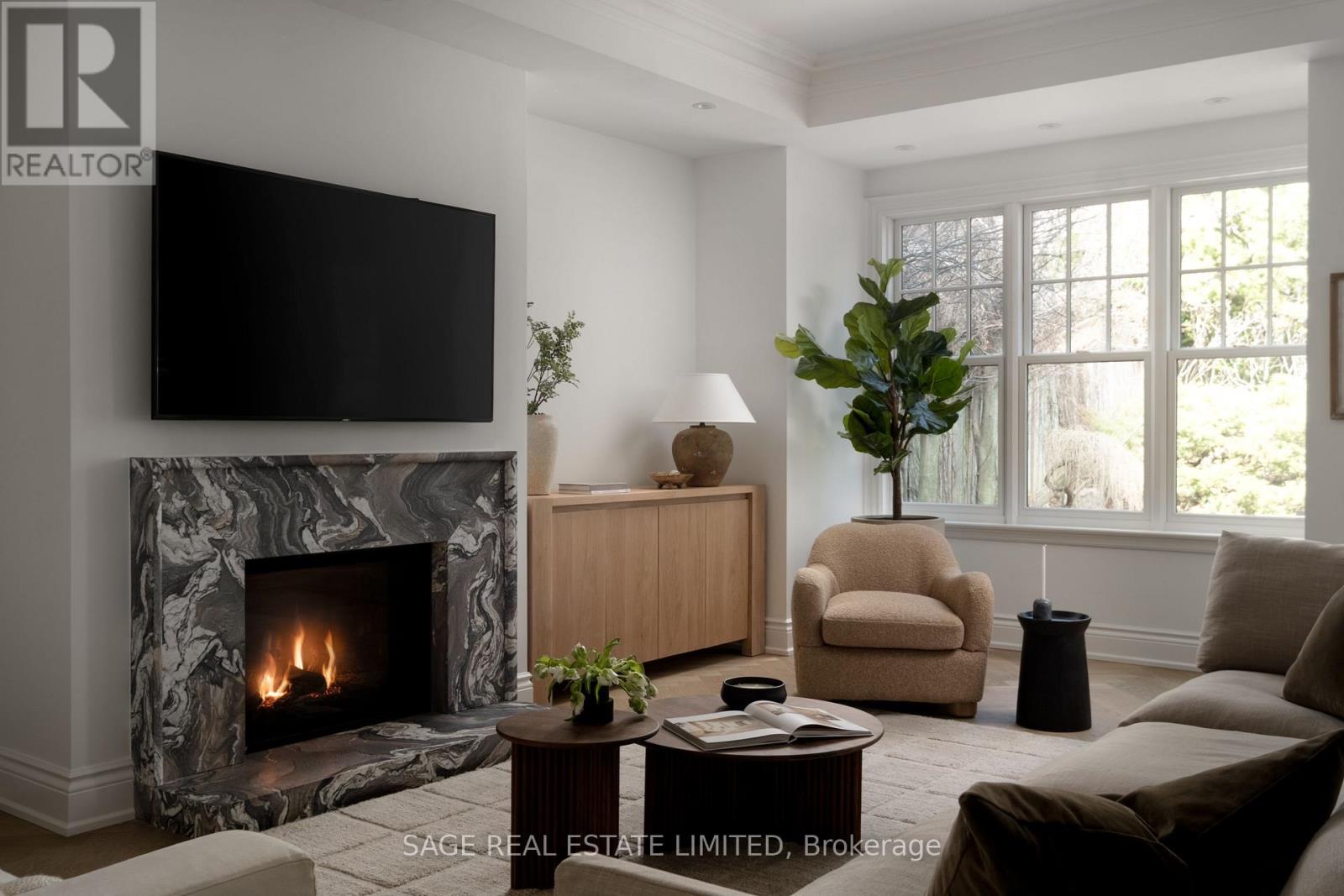 68 Dawlish Avenue, Toronto, Ontario  M4N 1H1 - Photo 11 - C13028948