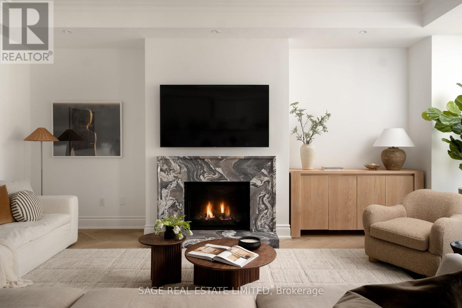 68 Dawlish Avenue, Toronto, Ontario  M4N 1H1 - Photo 12 - C13028948