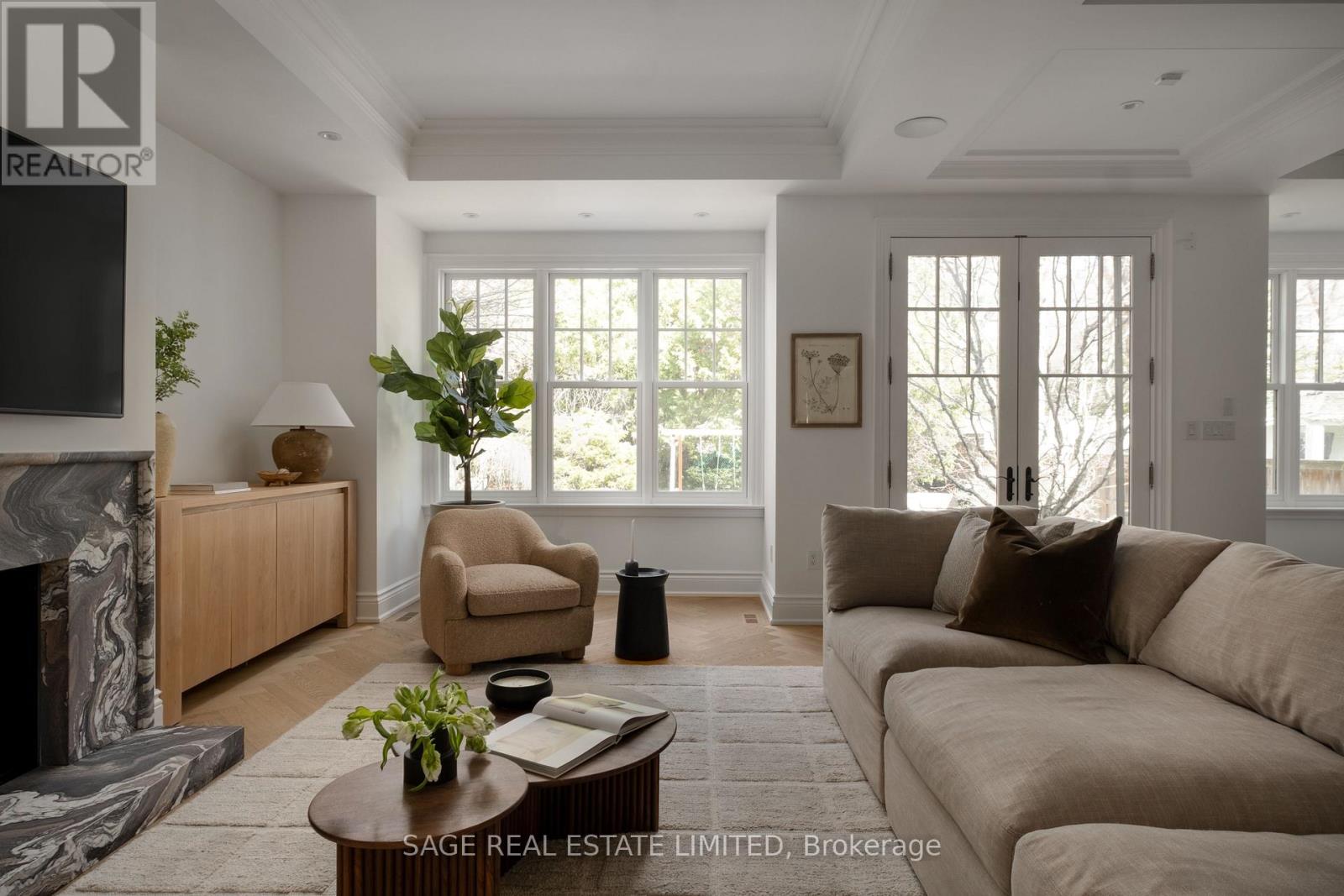 68 Dawlish Avenue, Toronto, Ontario  M4N 1H1 - Photo 13 - C13028948