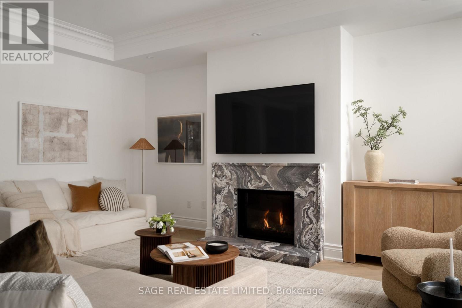 68 Dawlish Avenue, Toronto, Ontario  M4N 1H1 - Photo 14 - C13028948