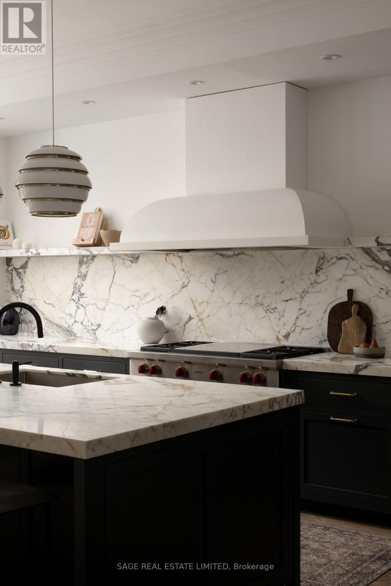 68 Dawlish Avenue, Toronto, Ontario  M4N 1H1 - Photo 15 - C13028948