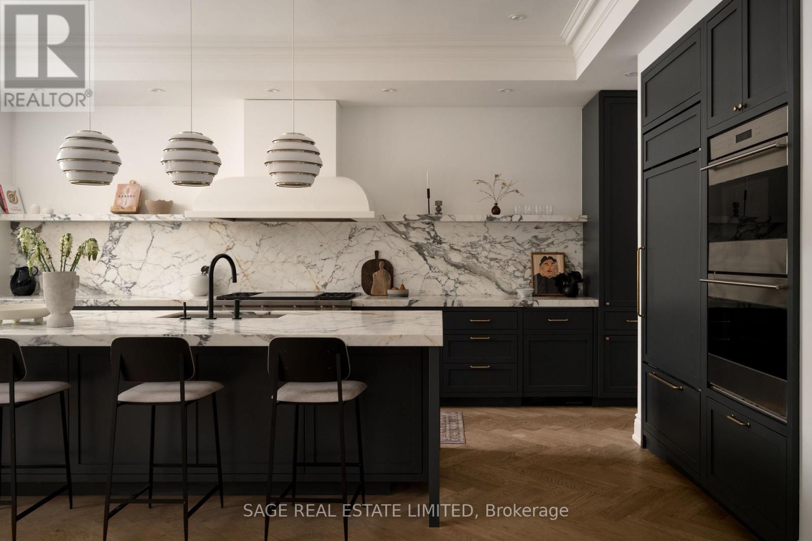 68 Dawlish Avenue, Toronto, Ontario  M4N 1H1 - Photo 16 - C13028948