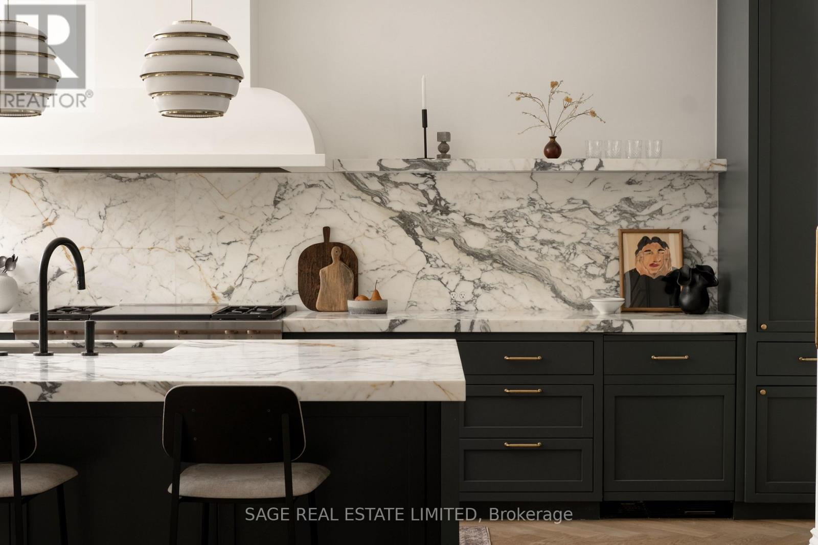 68 Dawlish Avenue, Toronto, Ontario  M4N 1H1 - Photo 17 - C13028948