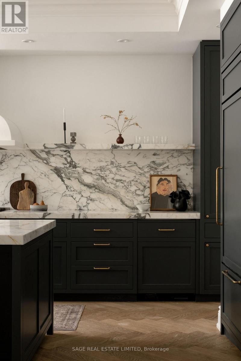 68 Dawlish Avenue, Toronto, Ontario  M4N 1H1 - Photo 18 - C13028948