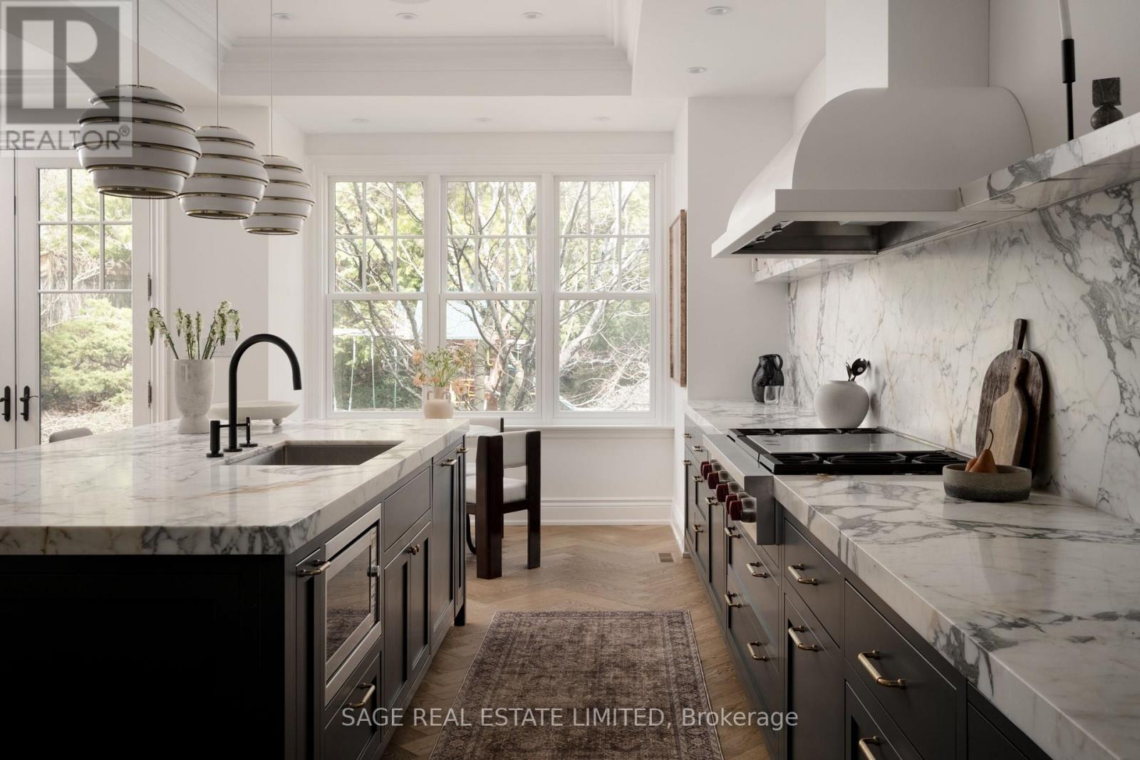 68 Dawlish Avenue, Toronto, Ontario  M4N 1H1 - Photo 19 - C13028948