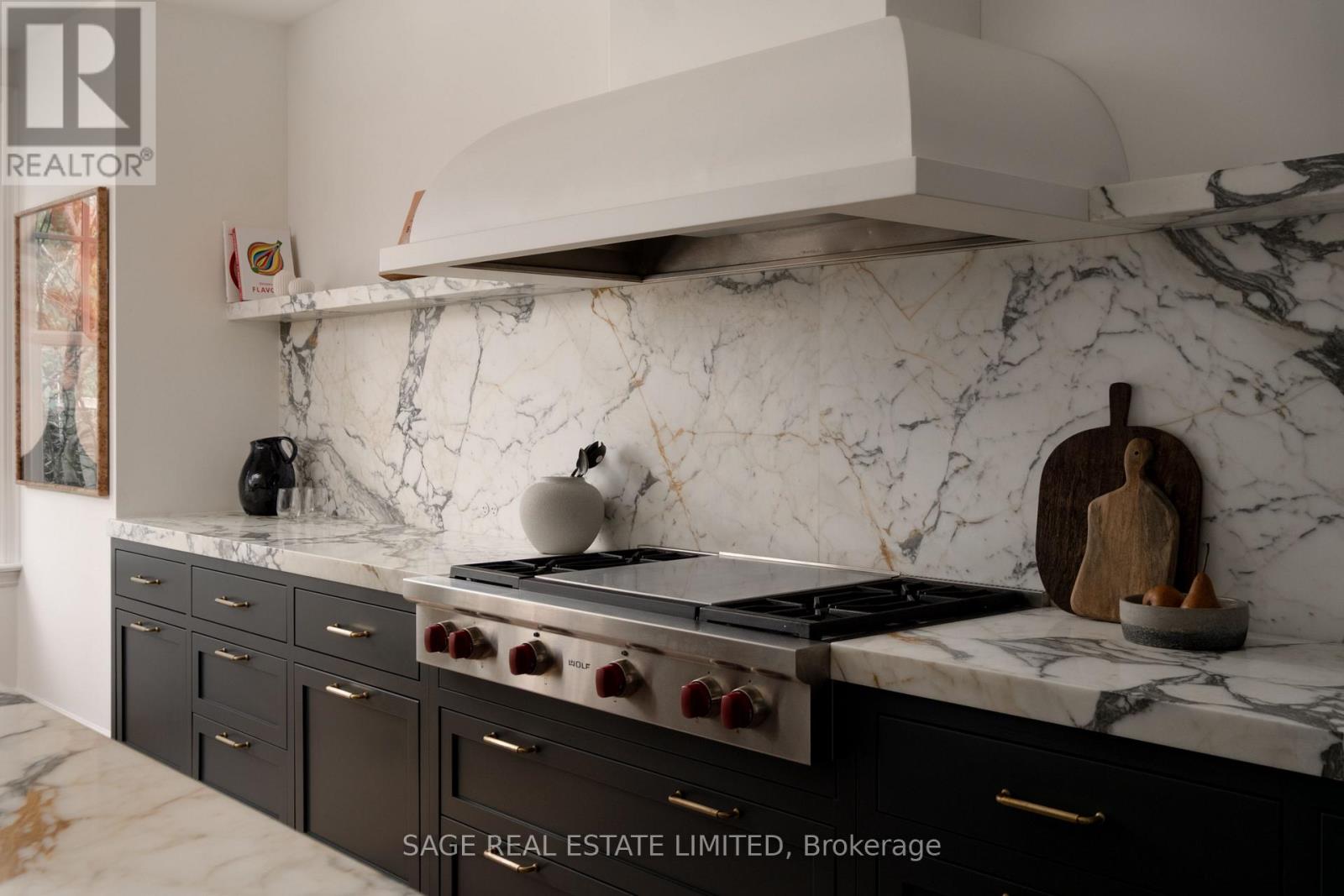 68 Dawlish Avenue, Toronto, Ontario  M4N 1H1 - Photo 20 - C13028948