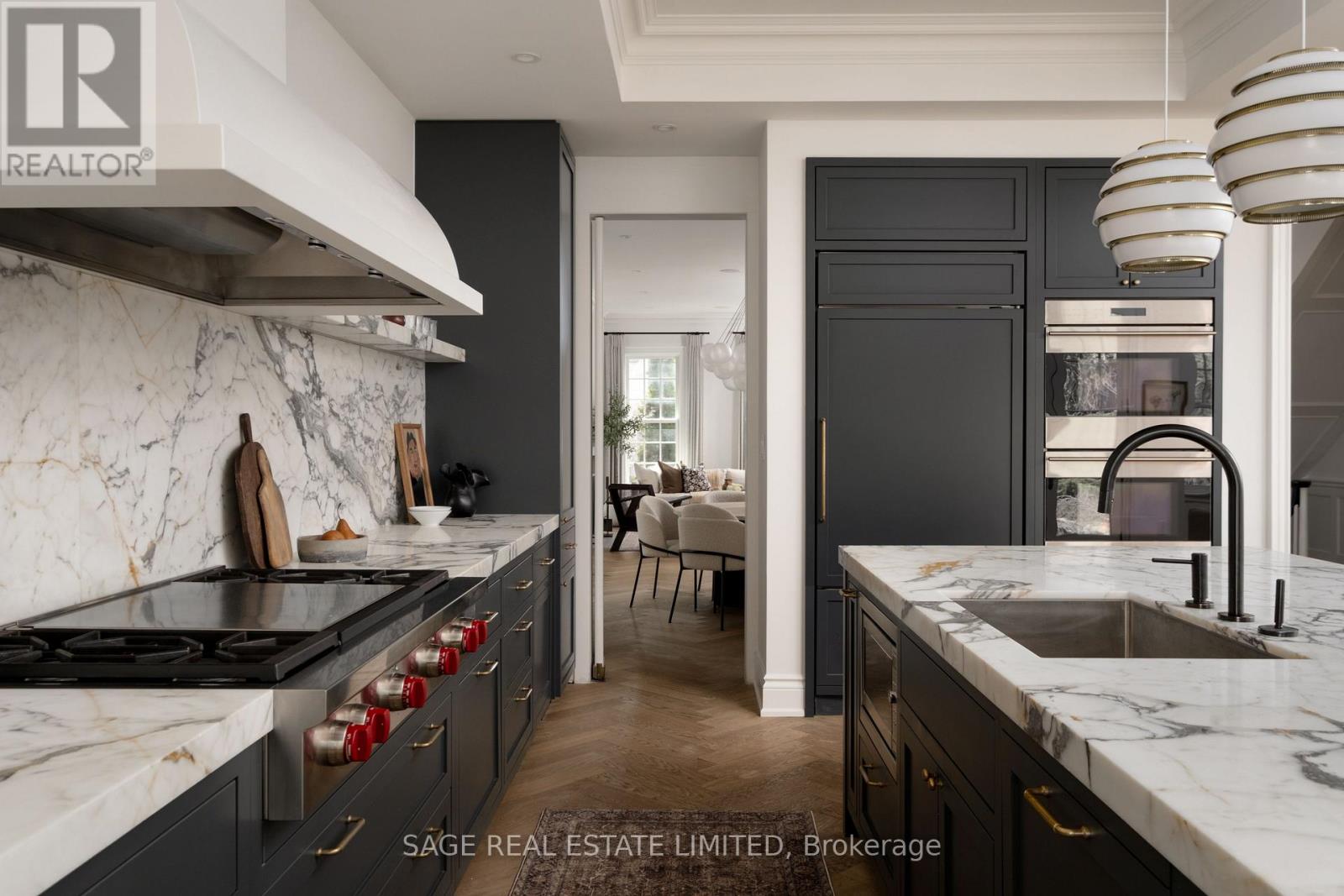 68 Dawlish Avenue, Toronto, Ontario  M4N 1H1 - Photo 21 - C13028948