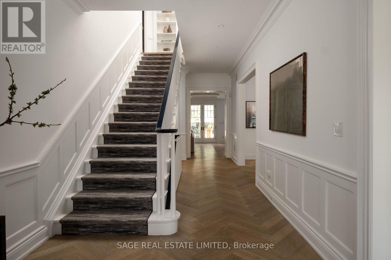 68 Dawlish Avenue, Toronto, Ontario  M4N 1H1 - Photo 22 - C13028948