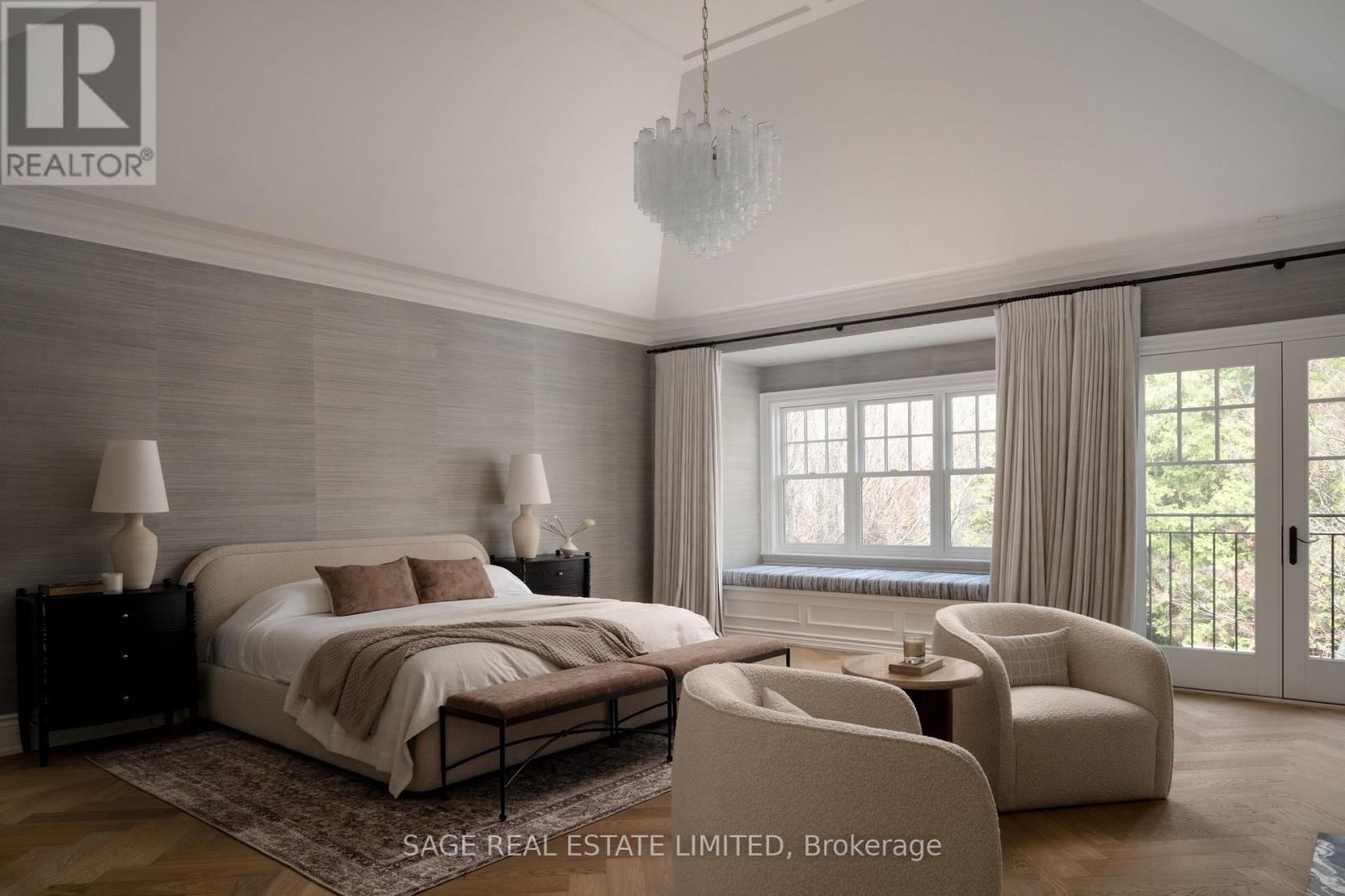 68 Dawlish Avenue, Toronto, Ontario  M4N 1H1 - Photo 23 - C13028948