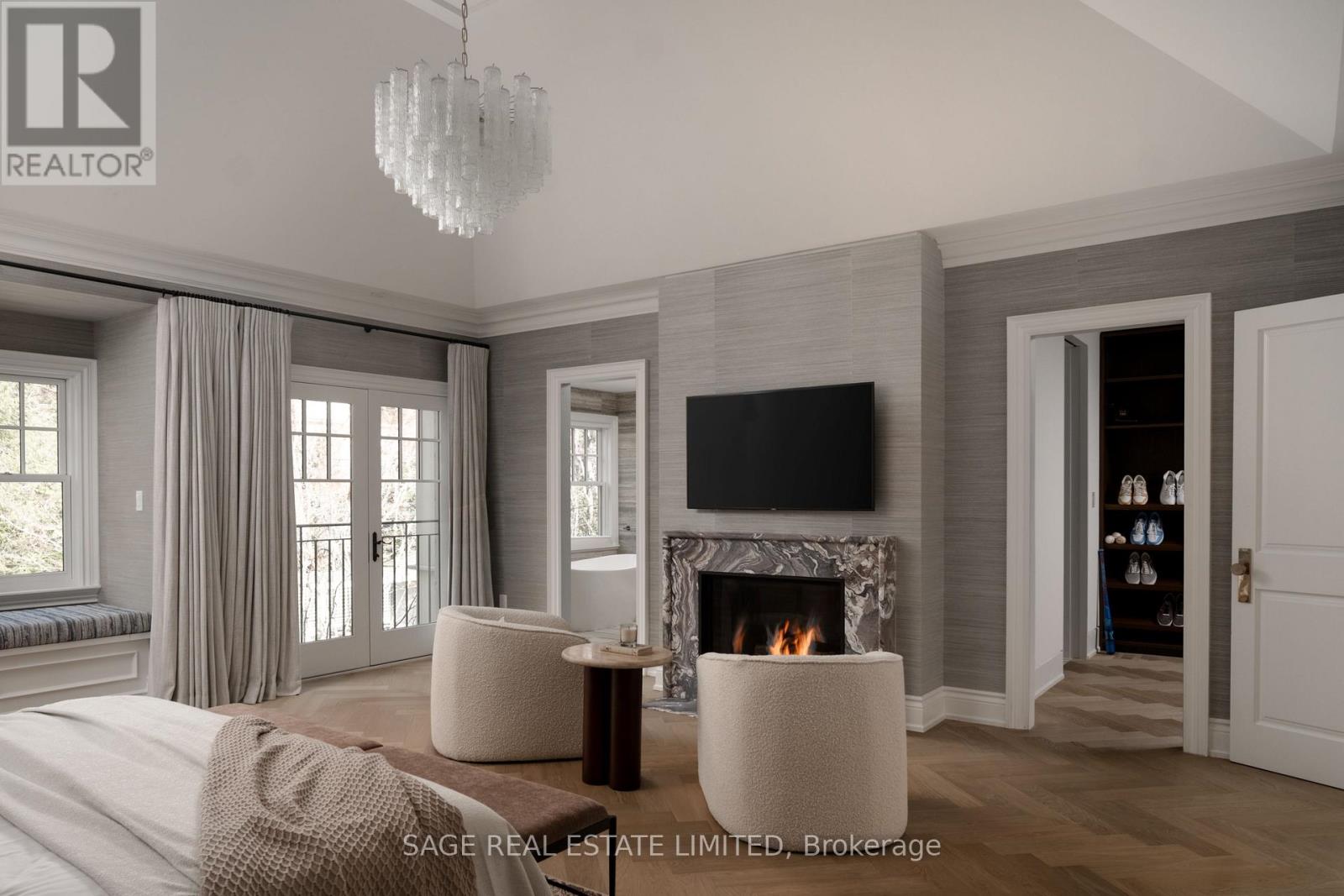 68 Dawlish Avenue, Toronto, Ontario  M4N 1H1 - Photo 24 - C13028948