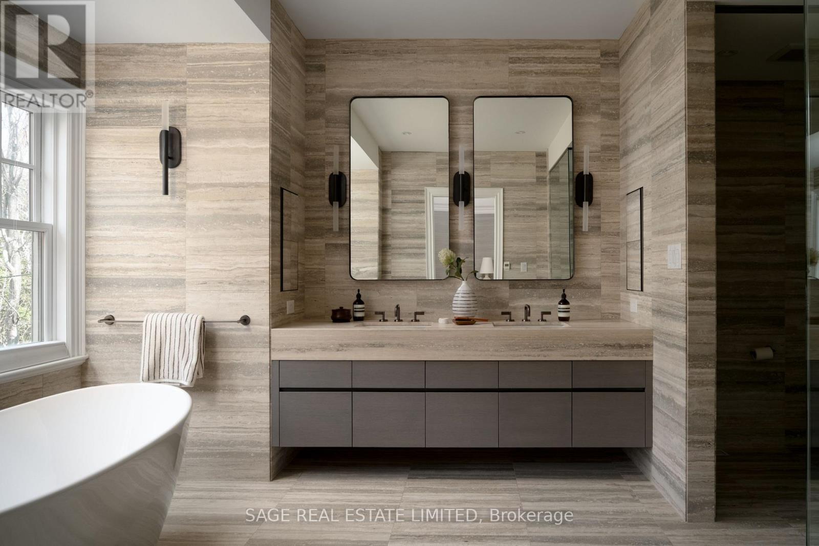 68 Dawlish Avenue, Toronto, Ontario  M4N 1H1 - Photo 25 - C13028948