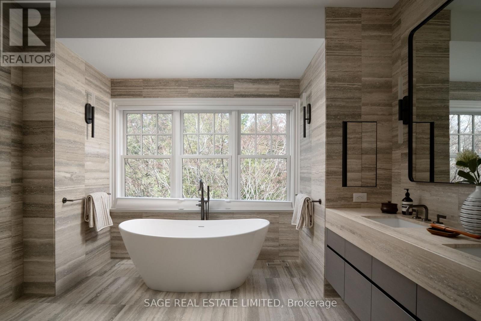 68 Dawlish Avenue, Toronto, Ontario  M4N 1H1 - Photo 26 - C13028948